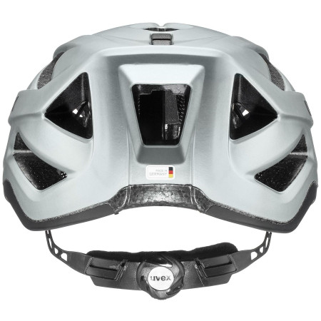 Uvex Active CC kerékpáros sisak