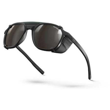 Julbo Slack Cover Sp 4 napszemüveg