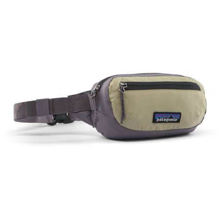 Patagonia Terravia Mini Hip Pack övtáska