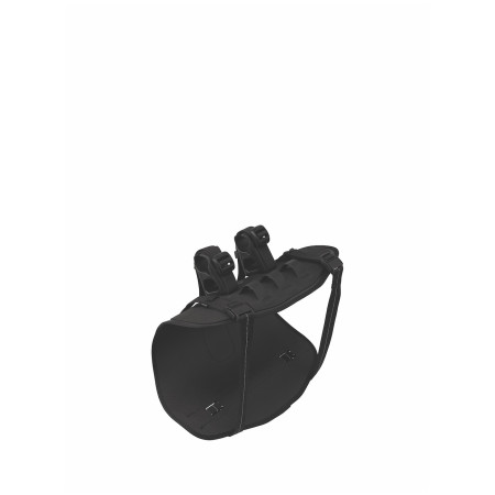Osprey Escapist Handlebar Bag Large kormánytáska