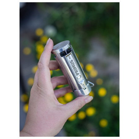 Főző Primus Firestick Stove Ti