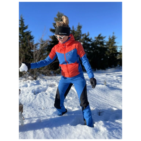 Trimm Zena női dzseki