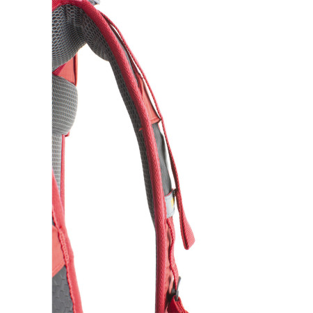 Hátizsák Pinguin Air 33