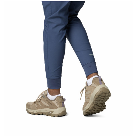 Columbia Redmond™ Iv Low Waterproof női túracipő