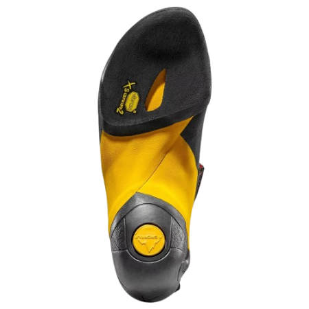 La Sportiva Skwama mászócipő