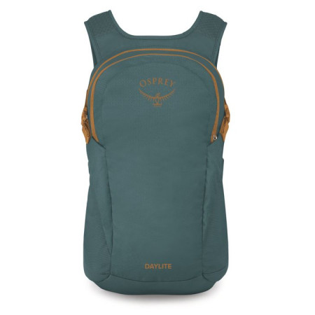 Osprey Daylite városi hátizsák