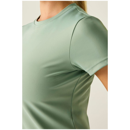 Dare 2b Refresh Tee női póló