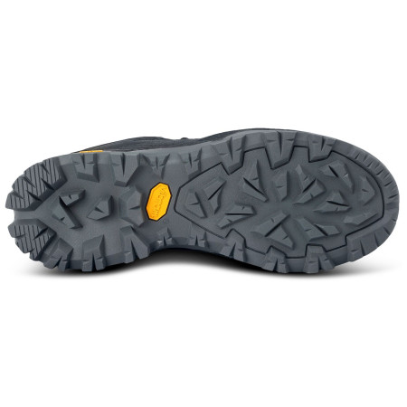 Regatta Womens Blake Low női cipő