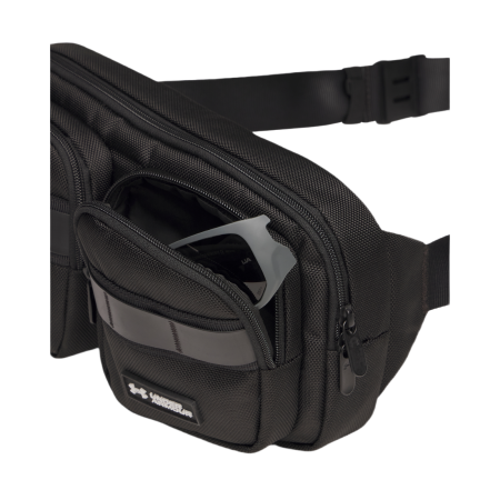 Under Armour New UA Triumph CroSSbody válltáska