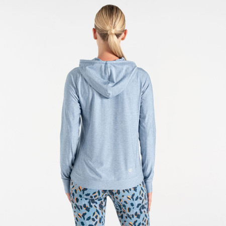 Dare 2b Sprint Cty Hoodie női póló