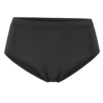 Craft Active Hipster W női sportalsónemű