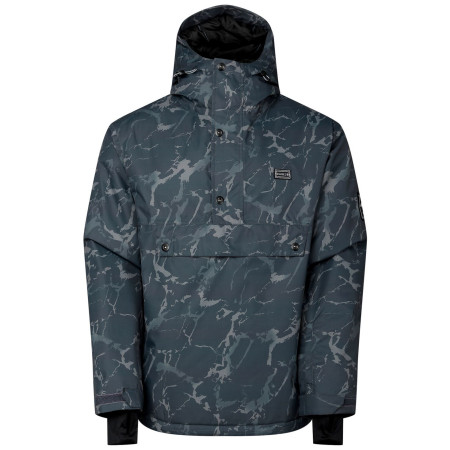 Dare 2b Freeride Oh III Jacket férfi dzseki