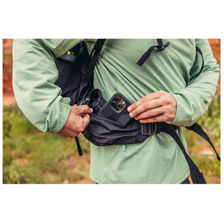 Gregory Stout 45 hátizsák