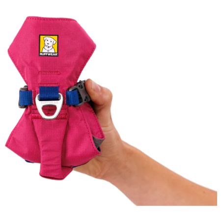 Ruffwear Flagline™ Harness kutyahám