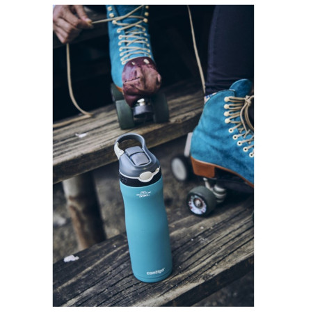Contigo Ashland Chill 590ml termosz