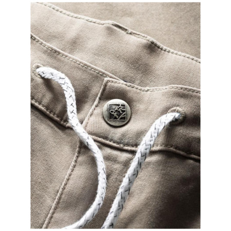 Chillaz San Diego Winter férfi nadrág