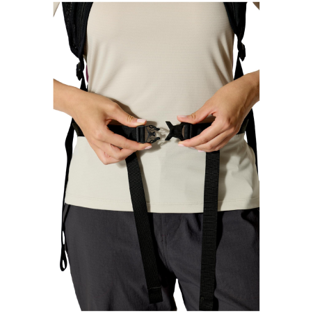 Rab Airox 18 túrahátizsák