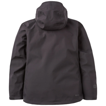 Rab Namche GTX Jacket női dzseki