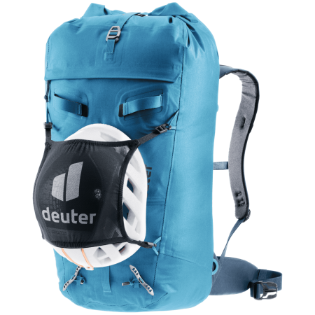 Deuter Durascent 30 hátizsák