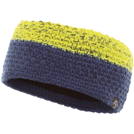 Direct Alpine Viper 2021 fejpánt