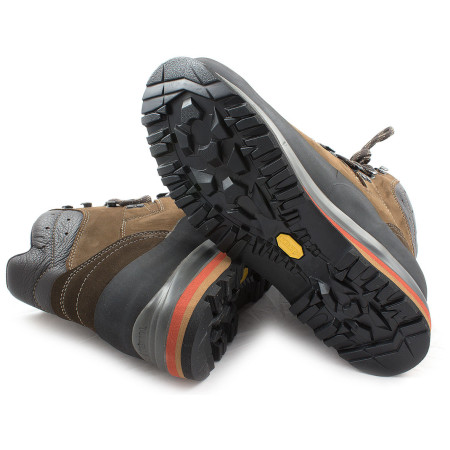 Meindl Vakuum GTX férficipő