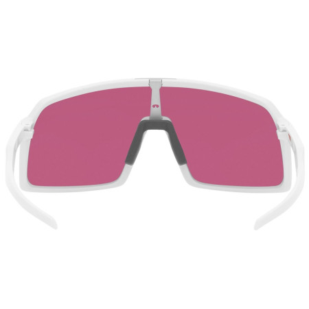 OAKLEY Sutro Prizm Field napszemüveg
