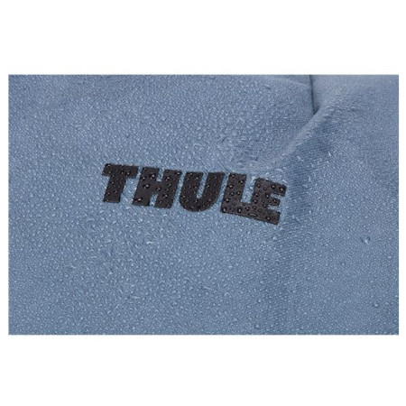 Thule Aion Wheel 95L bőrönd