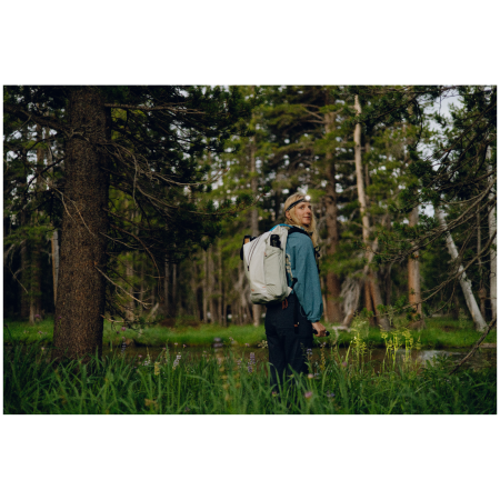 Peak Design Outdoor Backpack 25L hátizsák