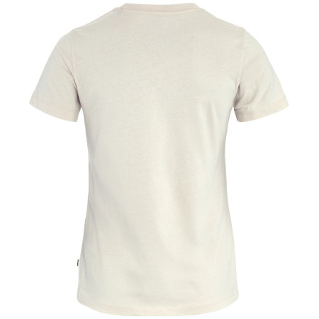 Fjällräven Fjällblomster Fox T-shirt W női póló