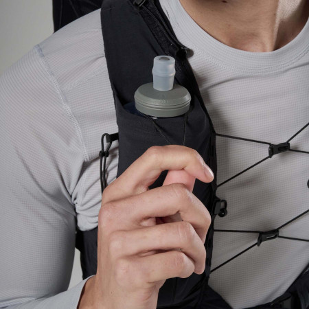 Montane Gecko Vp20+ futómellény