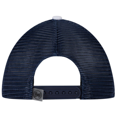 Buff Trucker Cap gyerek baseball sapka