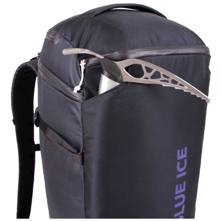 Blue Ice Yagi 28L túrahátizsák