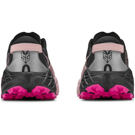 Hoka W Speedgoat 7 női futócipő