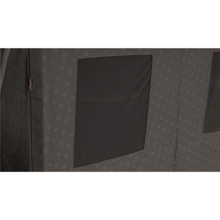 Outwell Aruba Cabinet szekrény