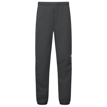 Mountain Equipment Intra Pant Men's férfi nadrág fekete Black