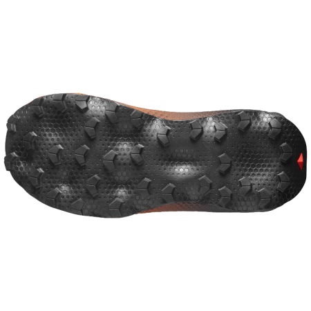Salomon Ultra Glide 4 női futócipő