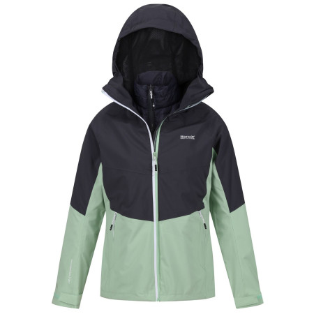 Regatta Wmns WentwoodVIII női dzseki