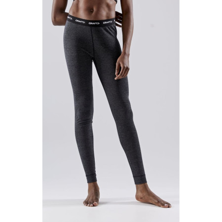 Női funkciós szett Craft Core Wool Merino