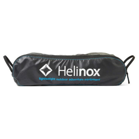Helinox Chair One XL szék
