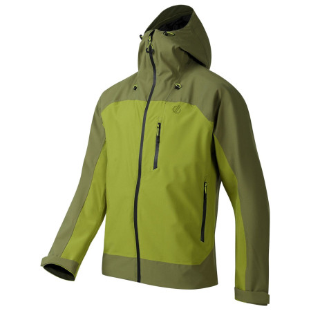 Dare 2b Torrek III Jacket férfi dzseki
