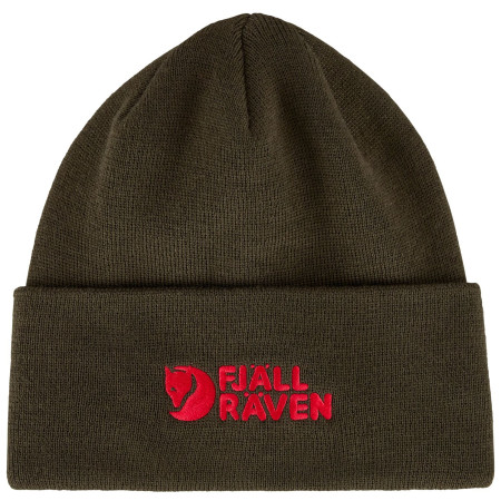Fjällräven Vardag Beanie sapka