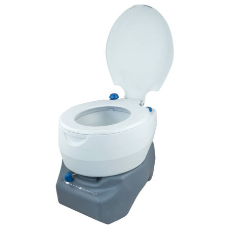 Campingaz 20 l Portable Toilet vegyi wc