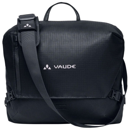 Vaude CityMessenger válltáska