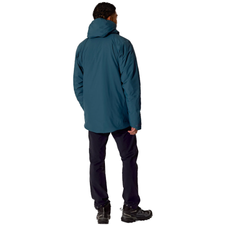 Rab Xenon Shield Jacket férfi dzseki