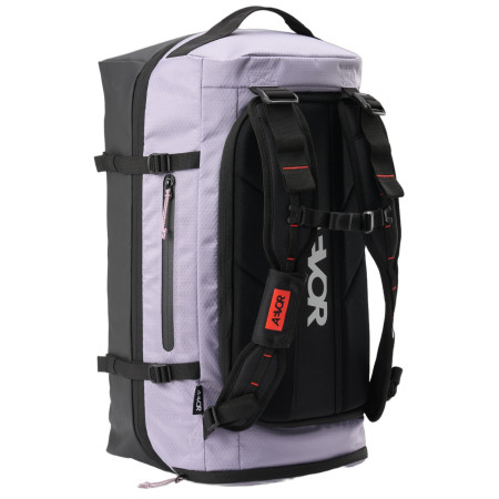 Aevor Duffel Pack sport táska