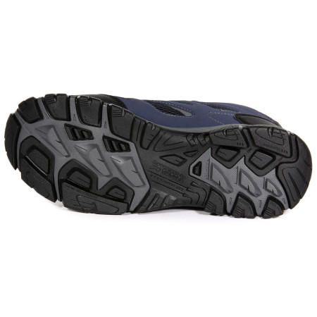 Regatta Holcombe IEP Mid férficipő