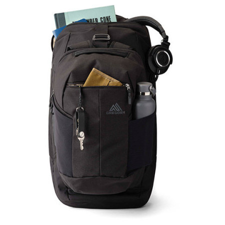 Gregory Border 50+15 utazó hátizsák