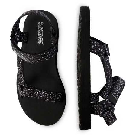 Regatta Ld Vendeavour Sndle női szandál