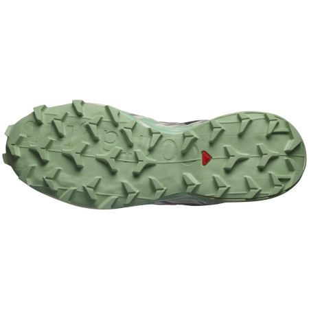Salomon Speedcross 6 női futócipő
