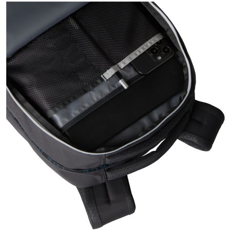 The North Face Jester férfi hátizsák